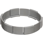 ARLINGTON FLBC4500AR OVERSIZE LEVELING RING