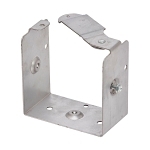 B-LINE 22 HSCU WWAY UNIVERSAL HS 2X2