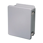 B-LINE 884-4XFCHQRC TYPE 4X FIBERGLASS CONTI