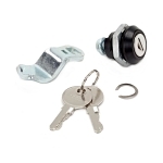 B-LINE 25228 D TYPE 12 HANDLE CW LATCH