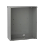 B-LINE 363611 RTCT N3R CT CABINET 36X36X11