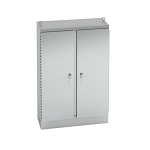 B-LINE 727224-4XSFSD3PT TYPE 4X SS FREE-STANDING