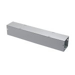 B-LINE 8872 G NK 72.00 SC STRAIGHT SECTION W/O