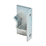 B-LINE B214LZN REEL RACK SUPPORT FOR 1/4-IN