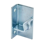 B-LINE B214RZN REEL RACK SUPPORT FOR 1/4-IN