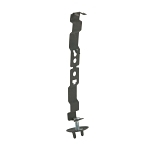 B-LINE BA1-95 SUSPENSION FASTENER 9/16