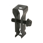 B-LINE BA14 T-BAR SUPPORT CLIP