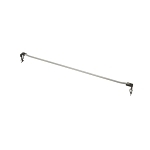 B-LINE BA20 LIGHT FIXTURE T-BAR FASTENER L