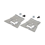 B-LINE BA50F REDIMOUNT FAN/FIXTURE HANGER INCLU