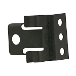 B-LINE BB1 ELECTRICAL BOX SUPPORT CLIP