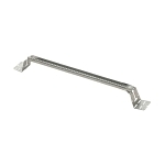B-LINE BB2-16 BOX MOUNTING BRACKET FOR 16
