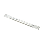 B-LINE BB2-16T (NEW) 16-IN TELESCOPING BRACKE