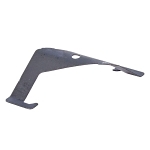 B-LINE BB2TPC-038 3/8-IN PIPE & CONDUIT CL