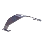 B-LINE BB2TPC-050 1/2-IN PIPE & CONDUIT CL