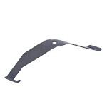 B-LINE BB2TPC-100 1-IN PIPE & CONDUIT CLAMP
