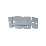 B-LINE BB2TS SLIDER BRACKET ONLY