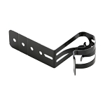 B-LINE BB38D CONDUIT SUPPORT 2 1/8-IN BOX DEP