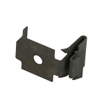 B-LINE BB9 ELECTRICAL BOX SUPPORT