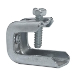 B-LINE BC442-6 BEAM FASTENER 3/8-IN.-16 THRE