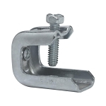 B-LINE BC442 BEAM FASTENER 1/4-IN.-20 THRE