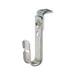 B-LINE BCH12-RB ANGLE BRACKET FASTENER 3/4-IN