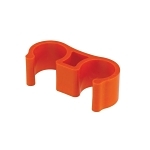 B-LINE BES-12 CONDUIT SPACER 3/4-IN EMT