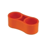 B-LINE BES-12C CONDUIT CAP 3/4-IN EMT