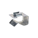 B-LINE BFA-1520 FLEXIBLE CONDUIT/CABLE F