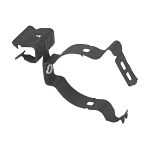 B-LINE BG-20-E-2-4 CONDUIT TO BEAM FASTENER