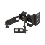 B-LINE BG-16-B1 CONDUIT FASTENER GUIDE-RITE 1-IN