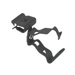 B-LINE BG-16-E-2-4 CONDUIT TO BEAM FASTENER