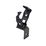 B-LINE BG-8-12-H7 CONDUIT/CABLE SUPPORT 1/