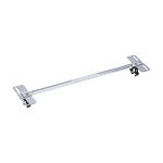 B-LINE BG812-S18-MC3 1/2-IN OR 3/4-IN MULTI C