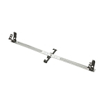 B-LINE BG16-S18-W2 GUIDE RITE CONDUIT & BOX
