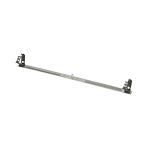 B-LINE BG812-S18S GUIDE RITE CONDUIT & BOX SUPPO