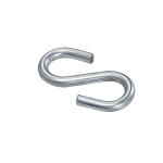 B-LINE BH10 #11 S HOOKS