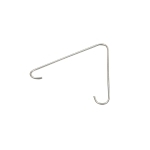 B-LINE BH15 LIGHT FIXTURE HANGER SIDE MOUN