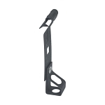 B-LINE BH5-F4 -IN.Z-IN PURLIN HANGER 1/4-IN & 3