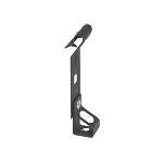 B-LINE BH4-F4 -IN.Z-IN PURLIN HANGER 1/4-IN THR