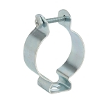B-LINE BL1420SS4 STAINLESS STEEL CONDUIT