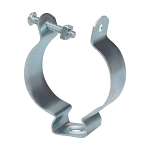 B-LINE BL1450 CONDUIT HANGER 5 TRADE 2-IN RIGI