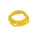 B-LINE BM1M PLASTIC GROMMET BULK QUANTITY