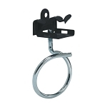 B-LINE BR-32-4T-U-2-4 BRIDLE RING ASSY BEAM 1/
