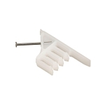 B-LINE BRC1 WOOD STUD CABLE FASTENER
