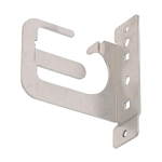 B-LINE BRC5-3 MULTI-RUN CABLE CARRIER FOR MC/AC