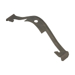 B-LINE BW-20 ROD & WIRE FASTENER
