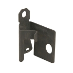 B-LINE BX4 FLEXIBLE FASTENER SINGLE RUNS