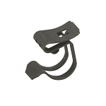 B-LINE BX9 FLEXIBLE CONDUIT/CABLE FASTENER .