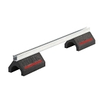 B-LINE DB10-36 DURA-BLOK ROOFTOP SUPPOR