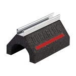 B-LINE DB20 DURA-BLOK ROOFTOP SUPPORT DB SERIE